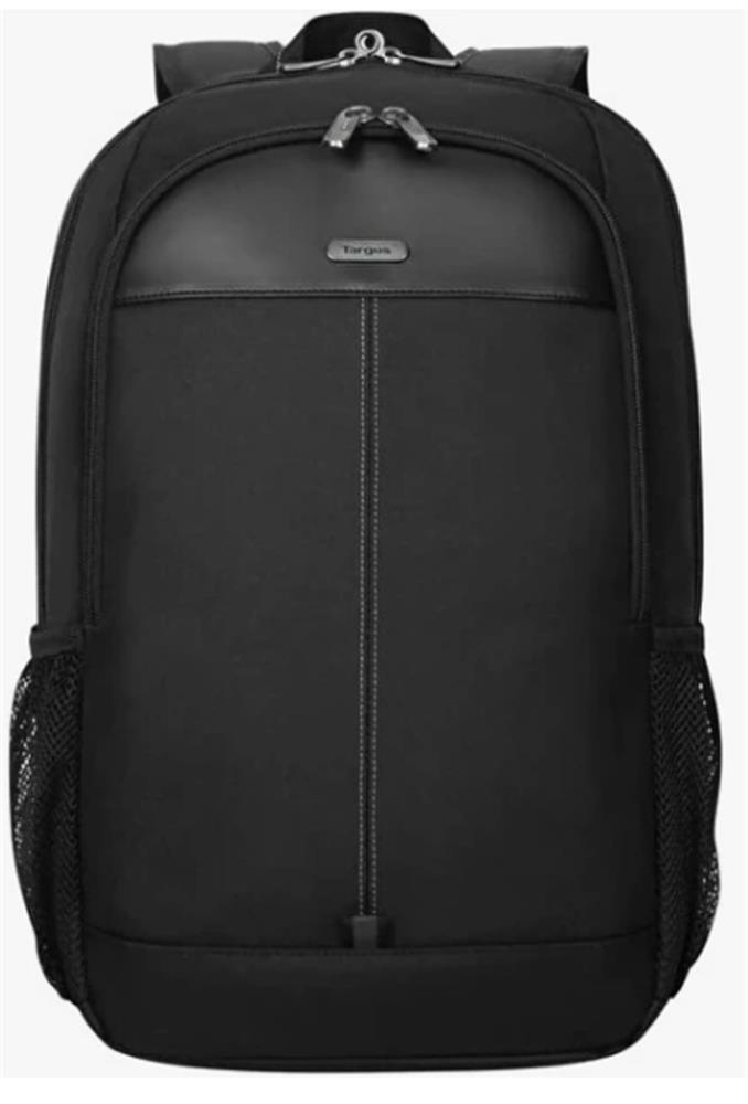 TARGUS TBB943 MODERN CLASSİC SIRT ÇANTASI 15.6- SİYAH