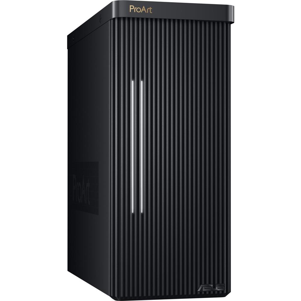 ASUS PROART PD500TE-713716V5 I7-13700 16GB...