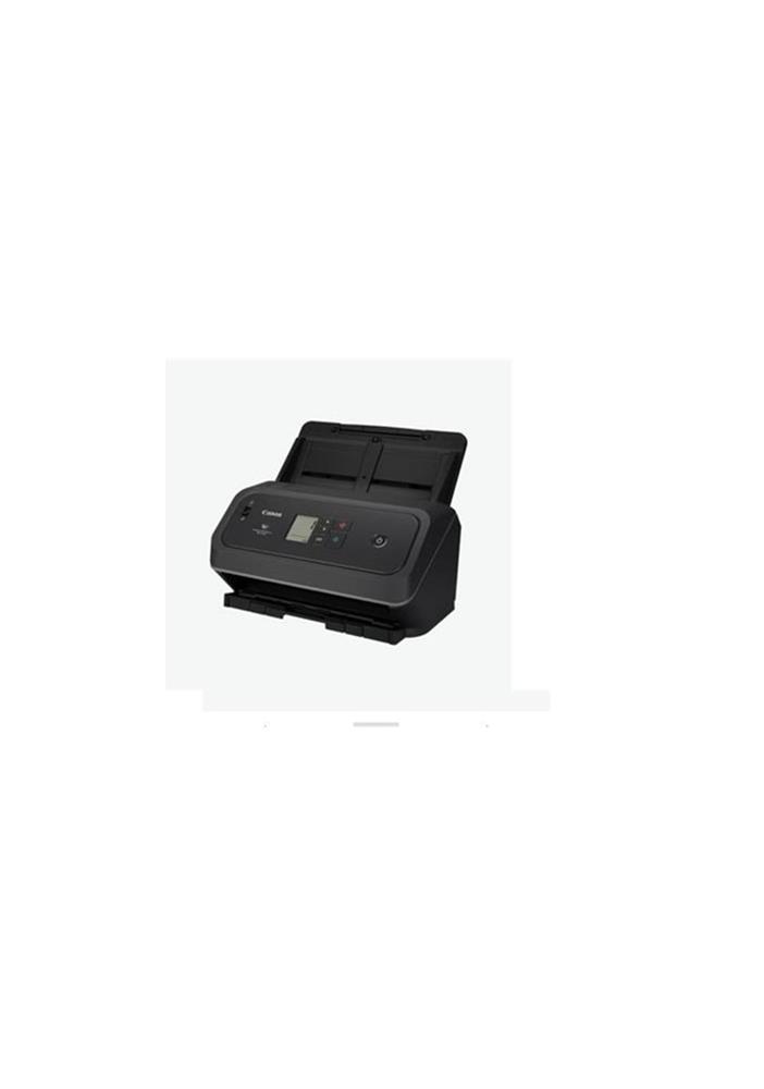 CANON IMAGEFORMULA DR-C350 DÖKUMAN TARAYICI
