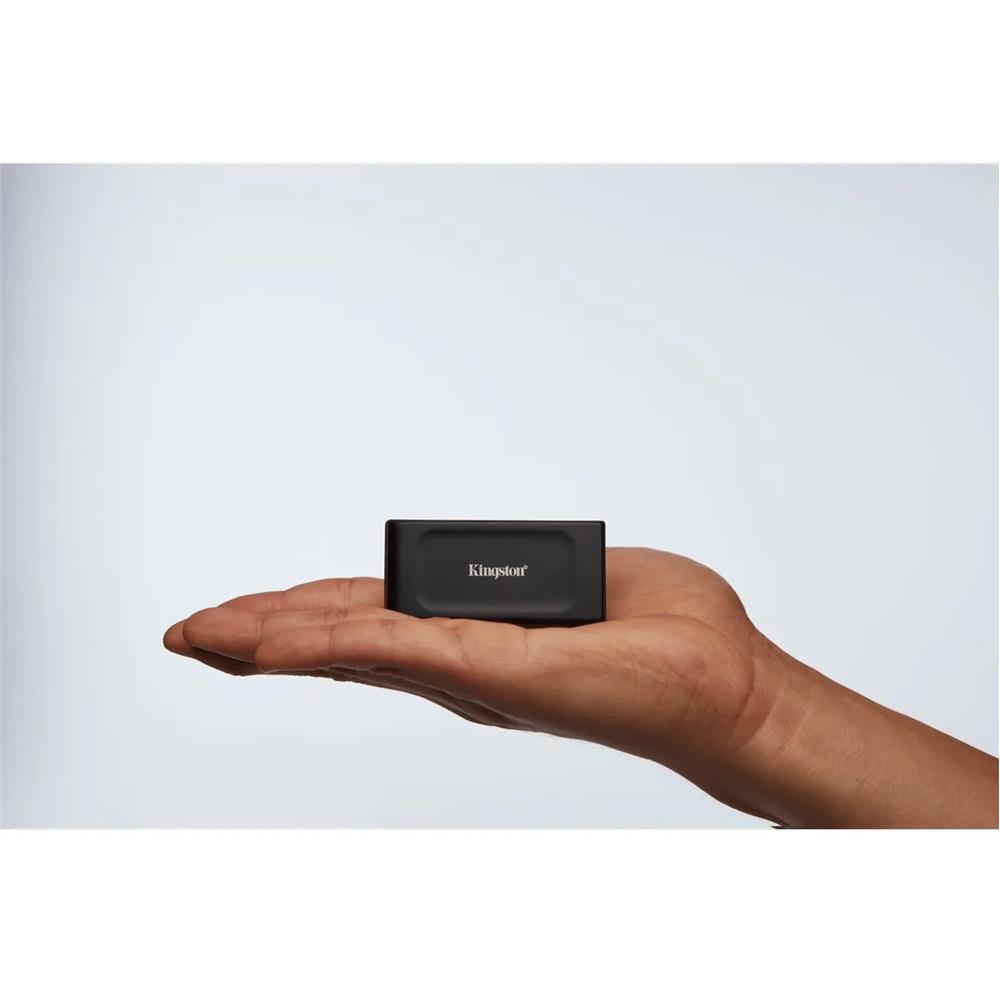 KINGSTON 1TB SXS1000 SXS1000-1000GA USB TY...