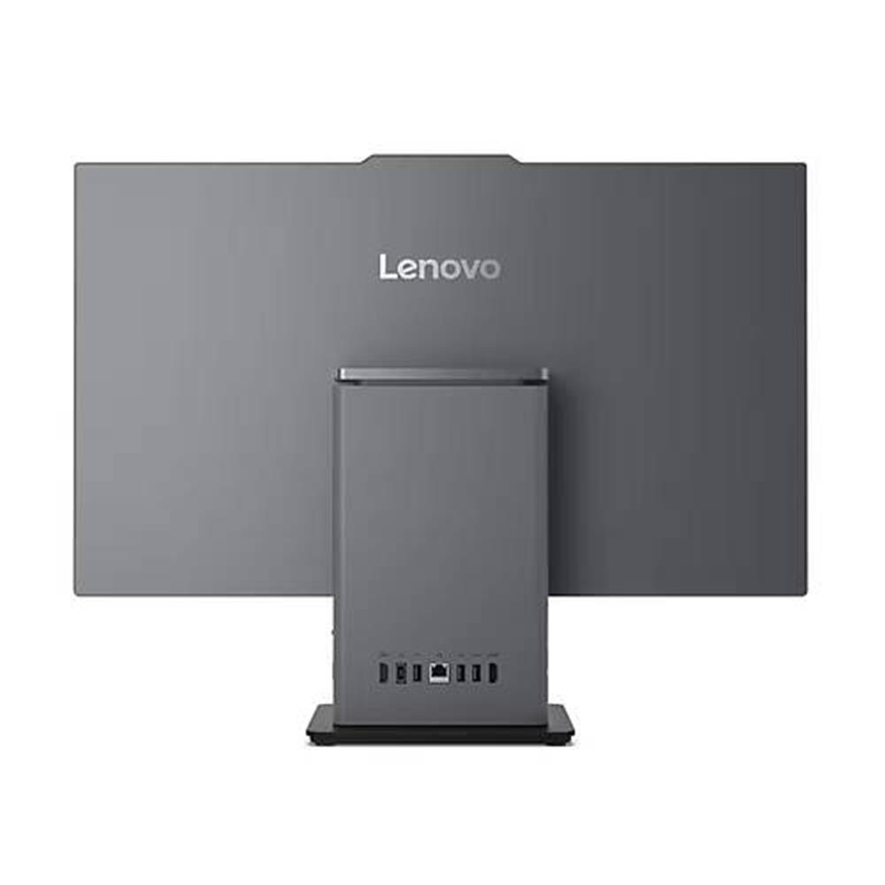 Lenovo ThinkCentre Neo 50A Gen 5 12SC003YTR CORE 7-240H 16GB 512GB 23.8 FHD FreeDOS Aıo PC