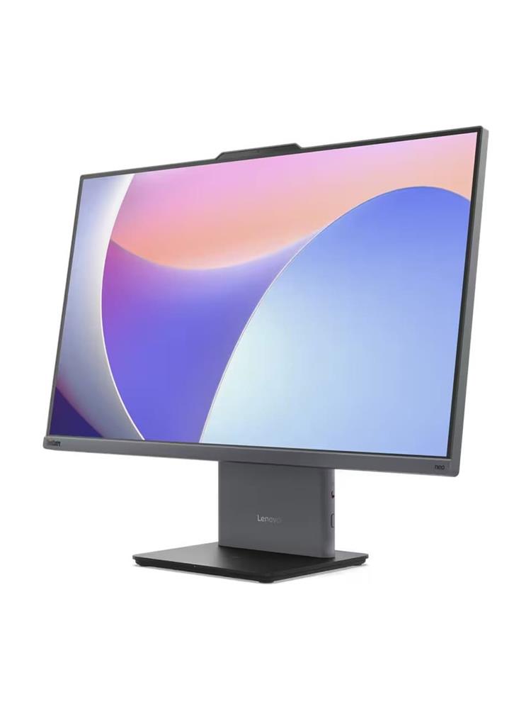 Lenovo ThinkCentre Neo 50a 12SA002VTR Core...