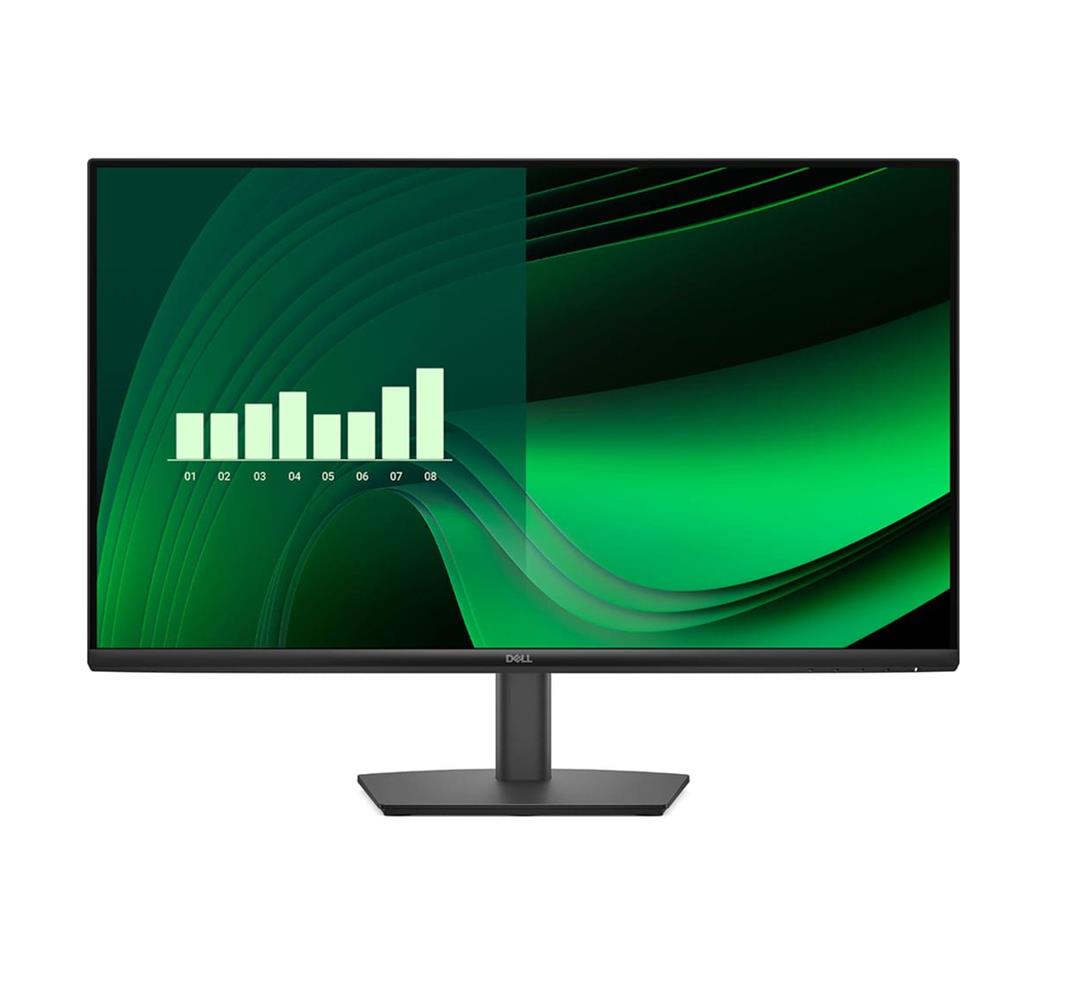 Dell 27" E2725HM 1920x1080 FHD 100Hz 5ms H...
