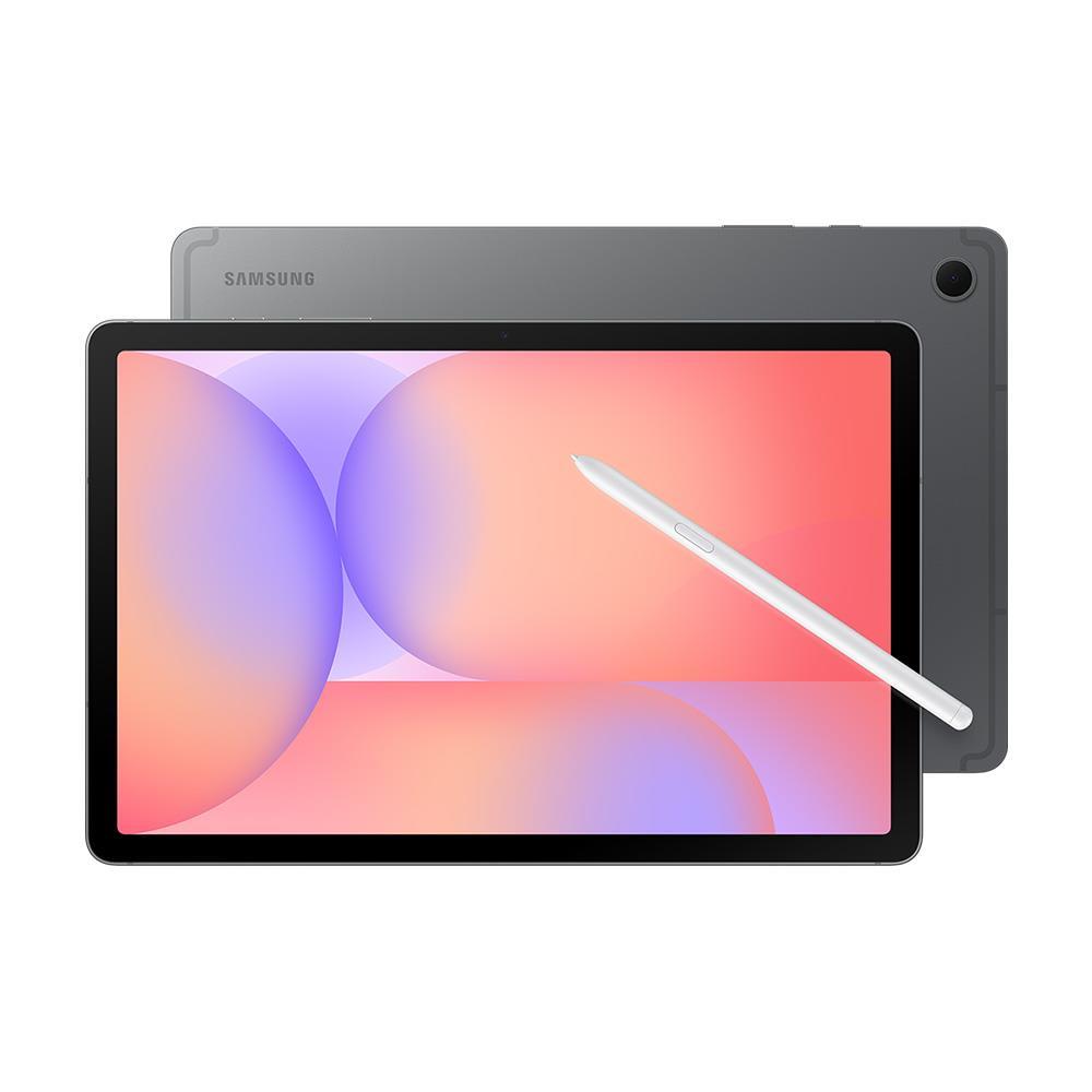 Samsung Galaxy Tab S10 Lite SM-X400 Gümüş ...