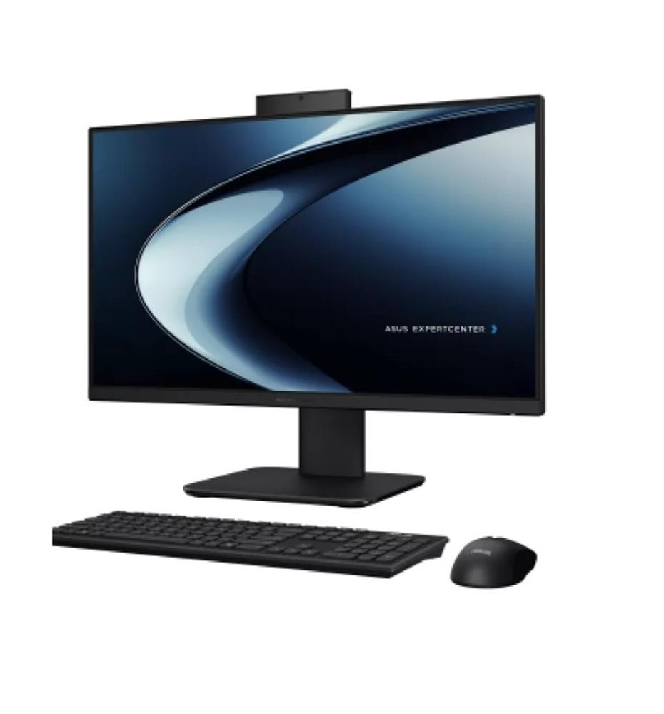 Asus P440VA-KC58512B1D Intel Core 5-210H 8...