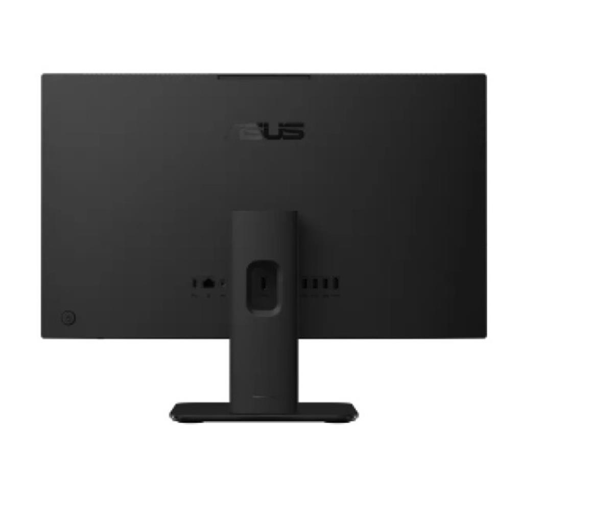 Asus P440VA-KC58512B1D Intel Core 5-210H 8gb 512SSD 23.8" Fhd FreeDOS All In One Bilgisayar (Siyah)