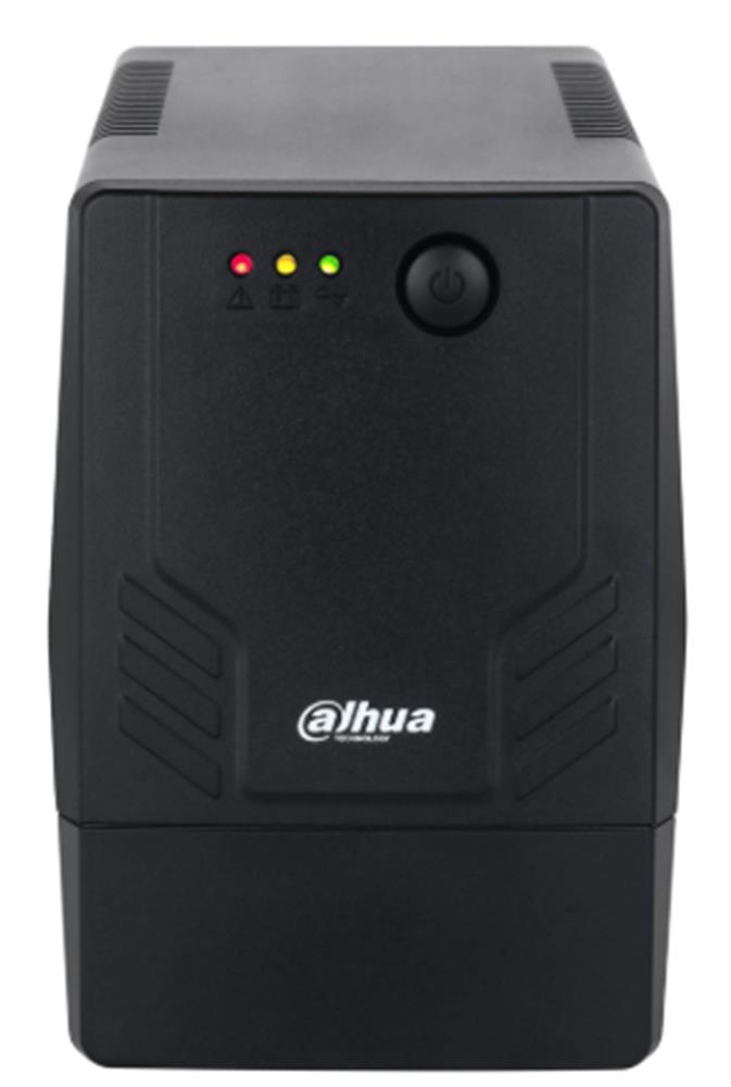 Dahua PFM3350-1000 1000VA UPS Kesintisiz G...