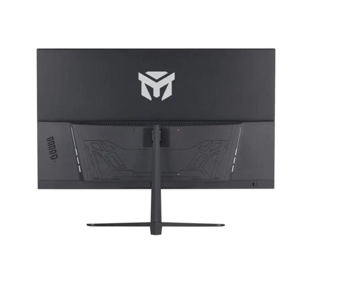 Cube 23.8" PF-24P180F05 180Hz 0.5ms Flat IPS Panel FreeSync DP, HDMI Full HD Gaming Monitör