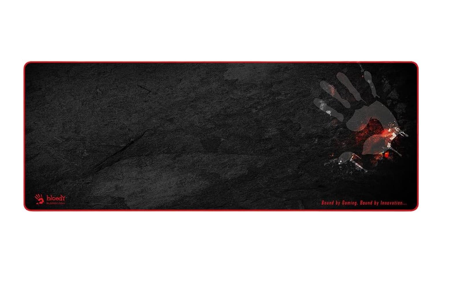 Bloody B-088S (800x300x2mm) Gaming (Oyuncu...