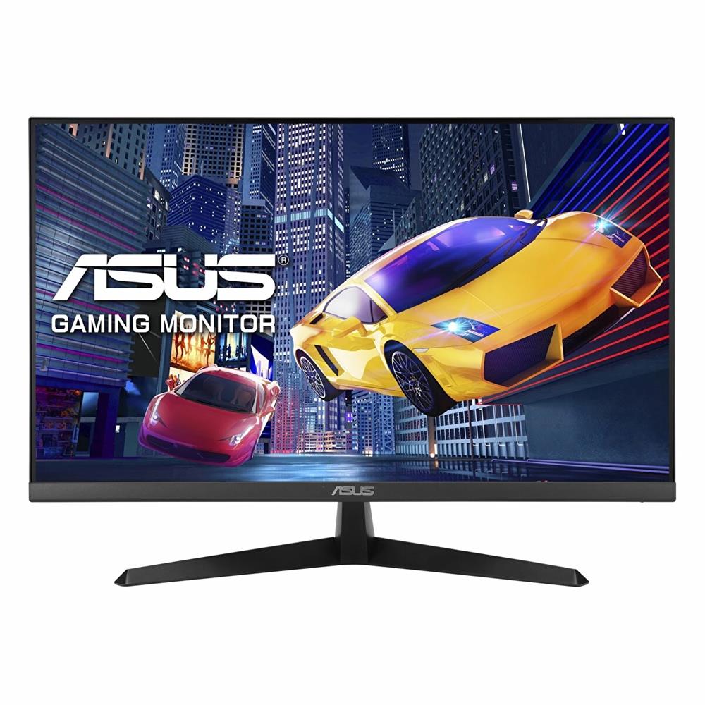 Asus 27" VY279HGR 120 Hz 1Ms VGA+HDMI Full...