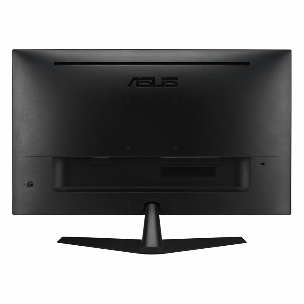 Asus 27" VY279HGR 120 Hz 1Ms VGA+HDMI FullHD Adaptive-Sync IPS Vesa Monitör