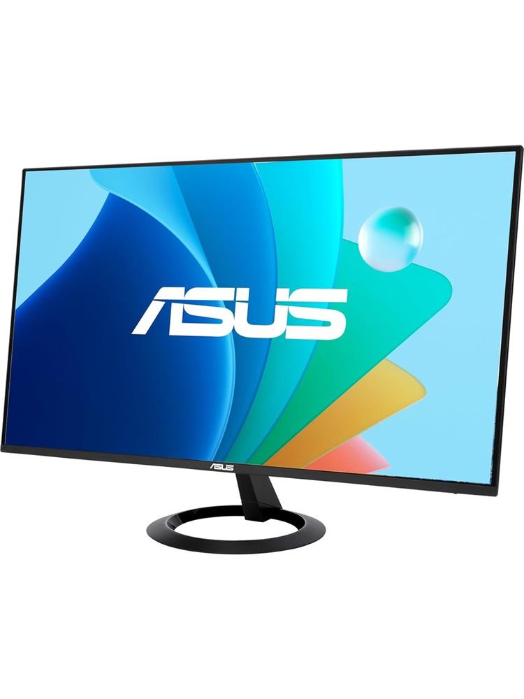 Asus 24" VZ249HG Full-HD 1 ms 120 Hz 1xHdm...