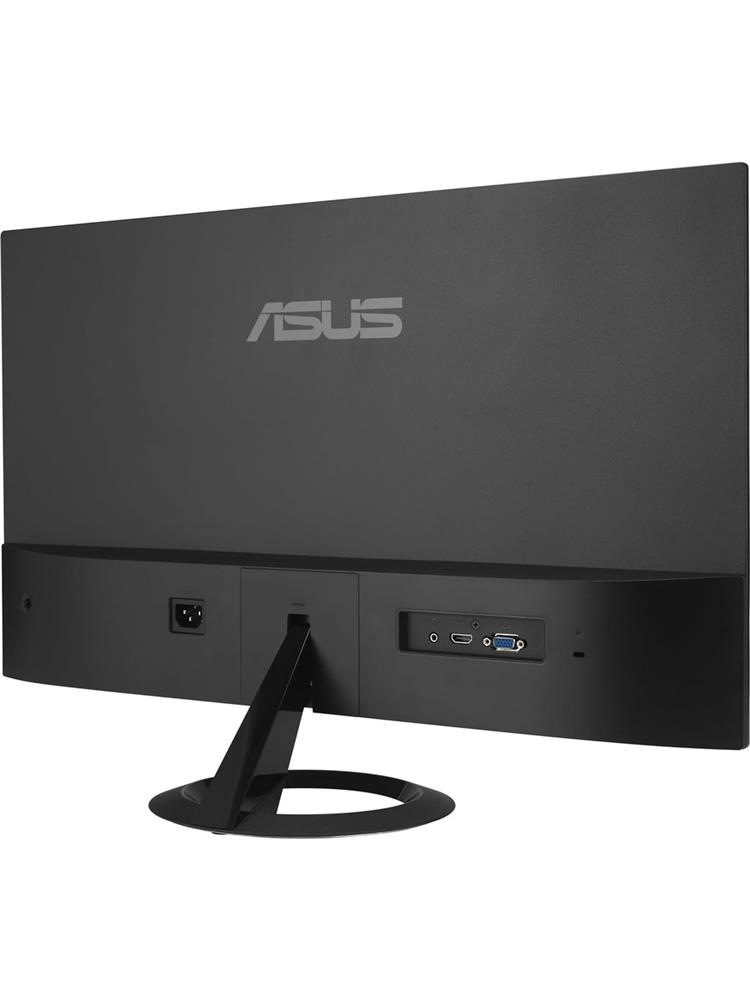 Asus 24" VZ249HG Full-HD 1 ms 120 Hz 1xHdmi 1xVga Monitör Siyah