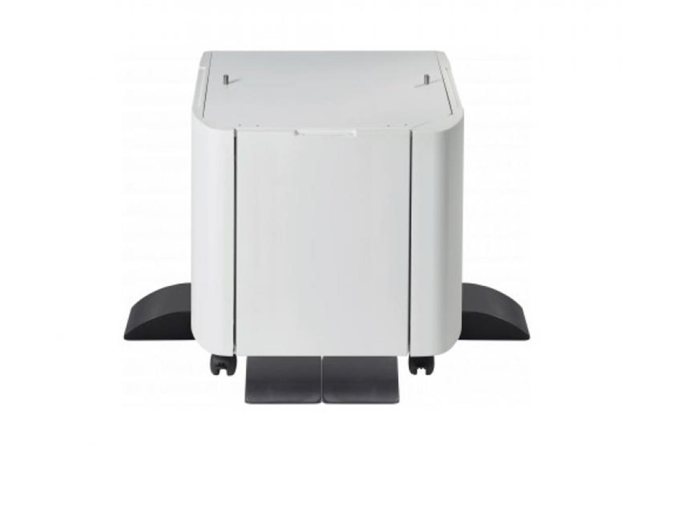 Epson WorkForce pro High Cabinet for WF-C8...