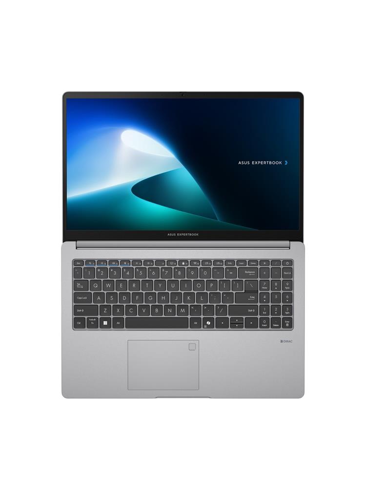 Asus Expertbook P1503CVA-VT32FX Core 7 240h 32gb 512gb 15.6" FreeDOS Notebook