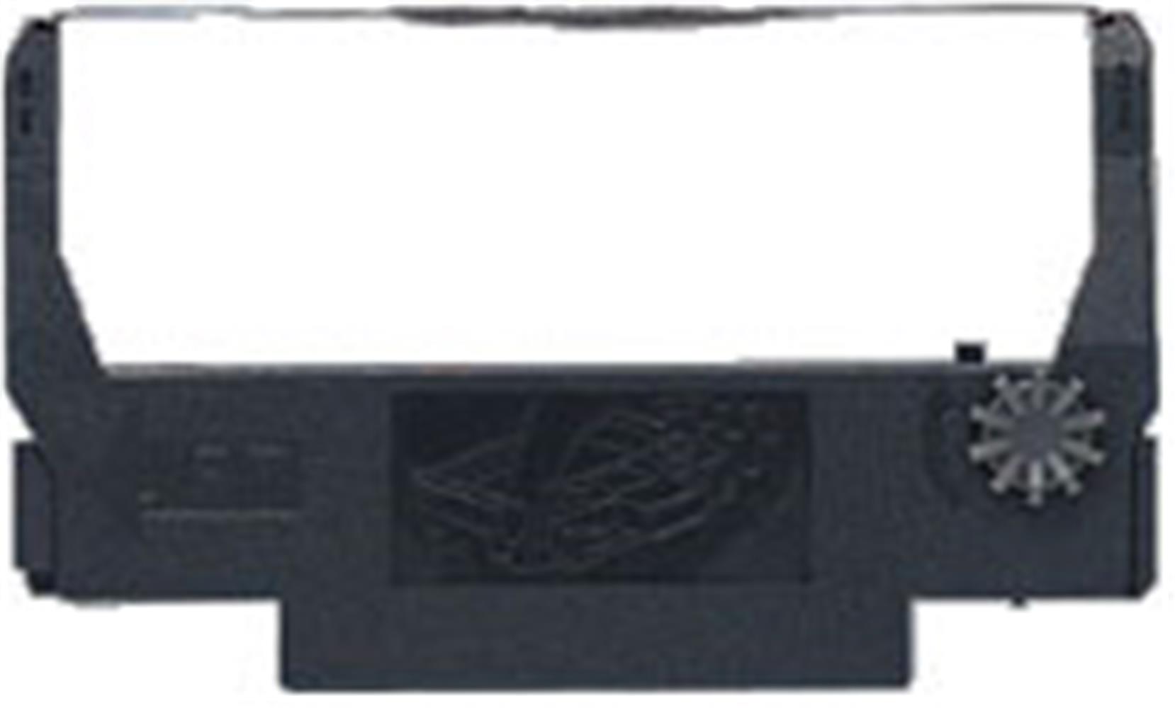 Epson ERC-32B Şerit S015371