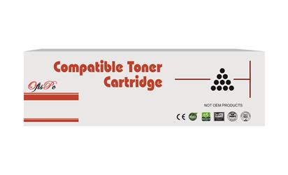 OfisPc Samsung ML2151N-2150 Muadil Toner
