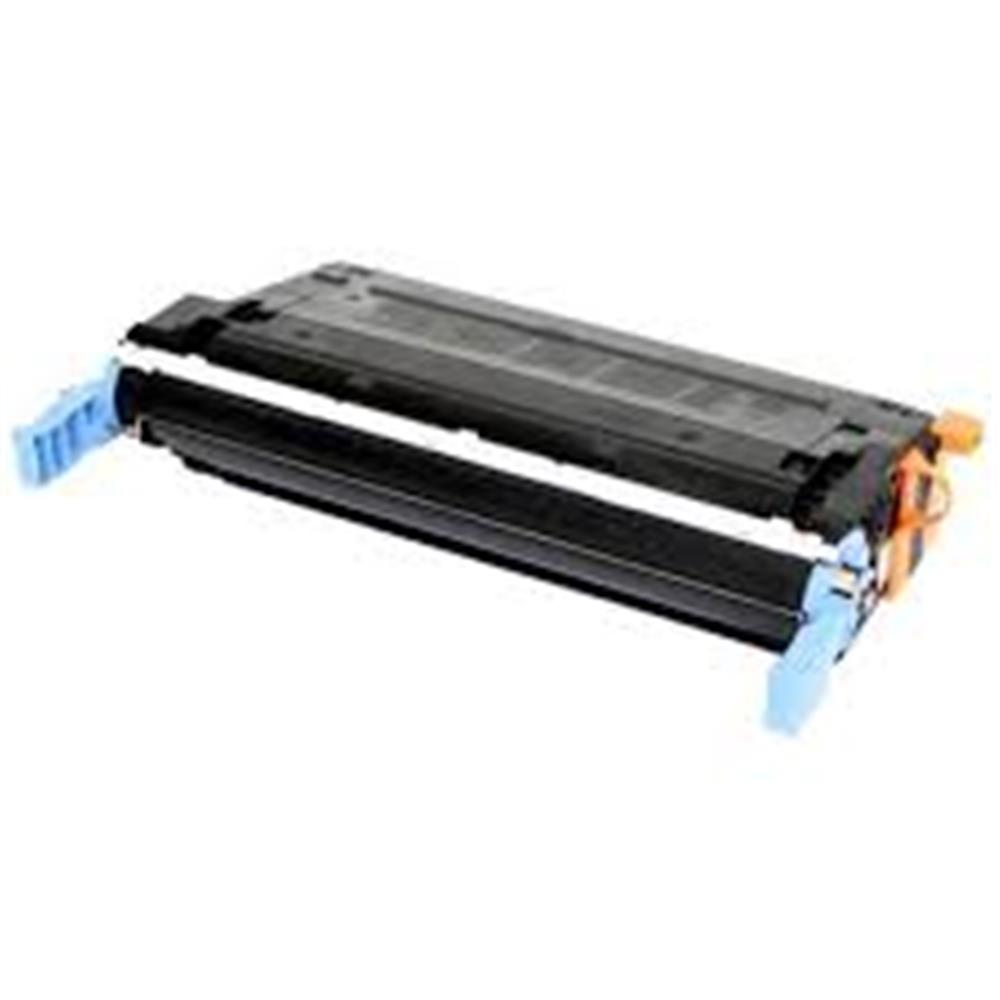 OfisPc HP Q6471A Mavi Muadil Toner 3800-3600-3505