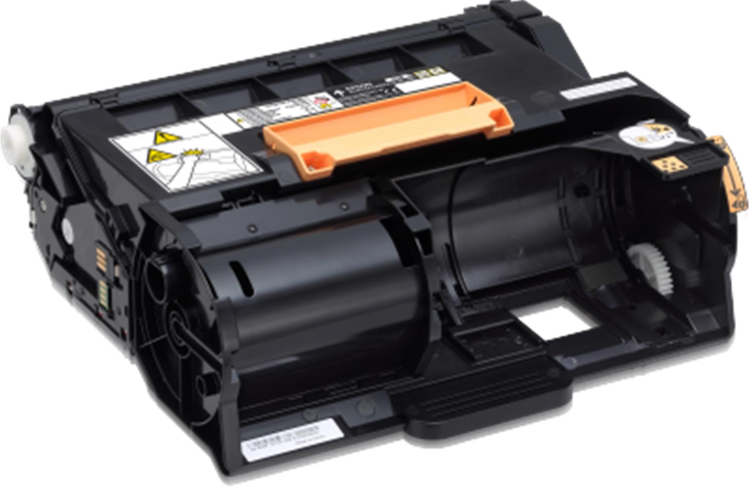 Epson AL-M300 Drum Unitesi S051228