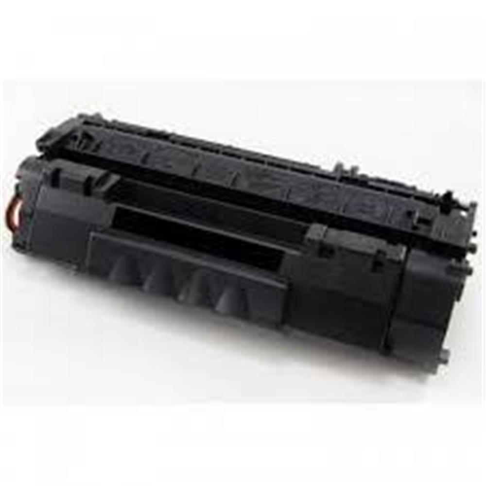 OfisPc HP Q5949A-Q7553A Muadil Toner P2014-2015-1160-1320- 49A-53A