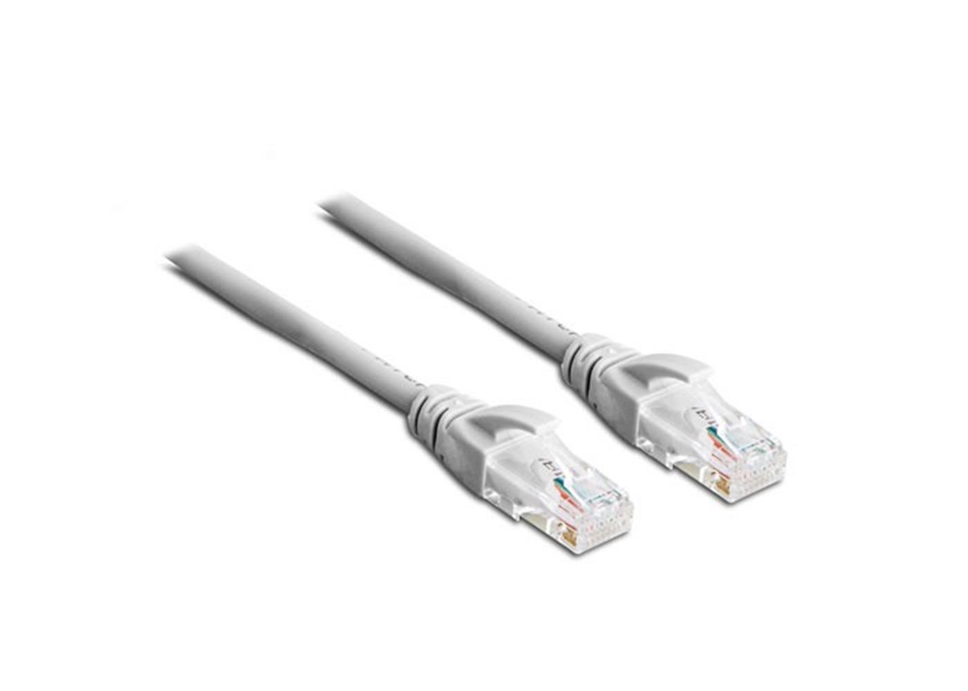 S-lınk CAT5E04 305MT CAT5 UTP GRİ KABLO