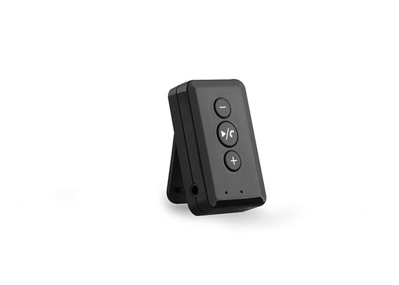 Everest ZC-300 Bluetooth Müzik Alıcı Kontrol Cihazı
