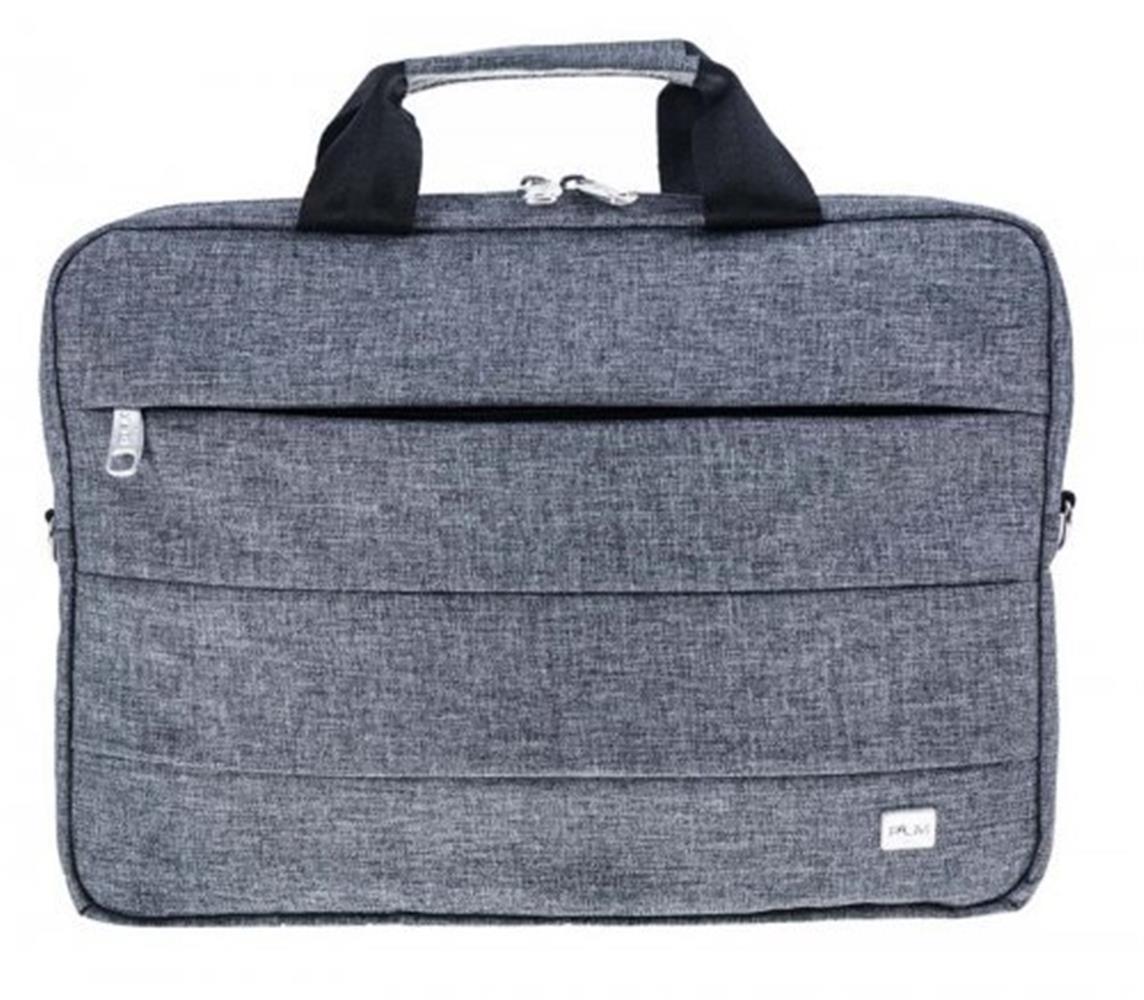 PLM Canyoncase 13-14" Notebook Çantası Gri