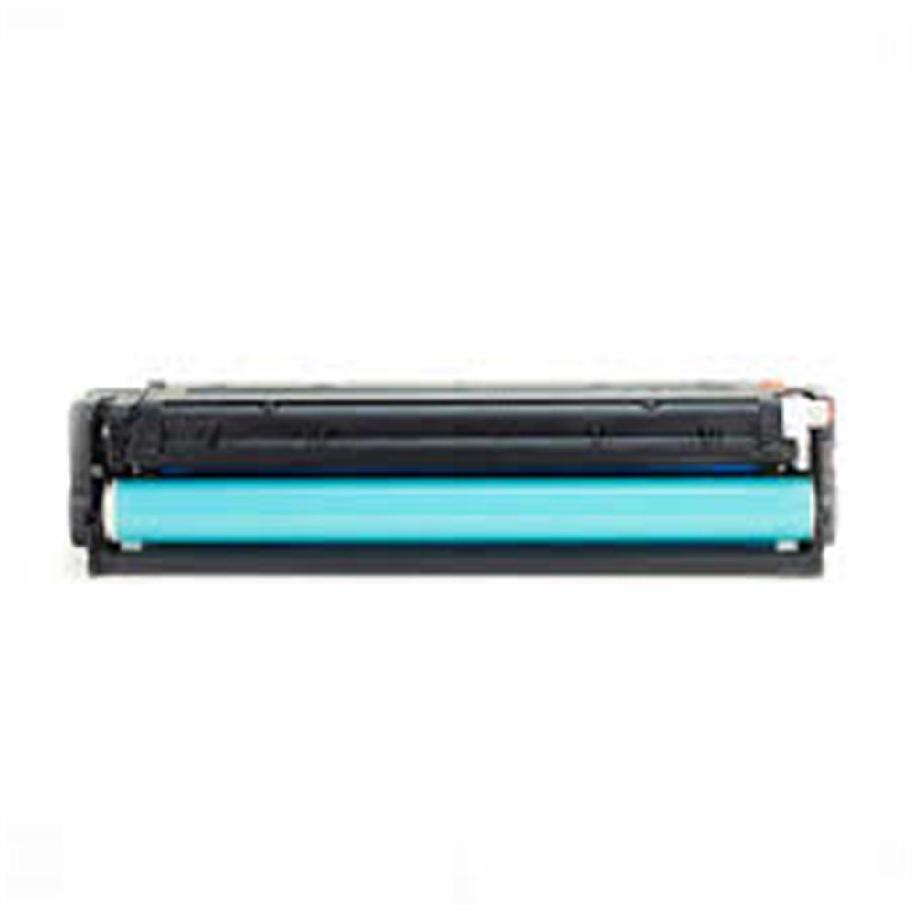 ELBA HP CE740A C5225 Siyah (307A) Muadil Toner