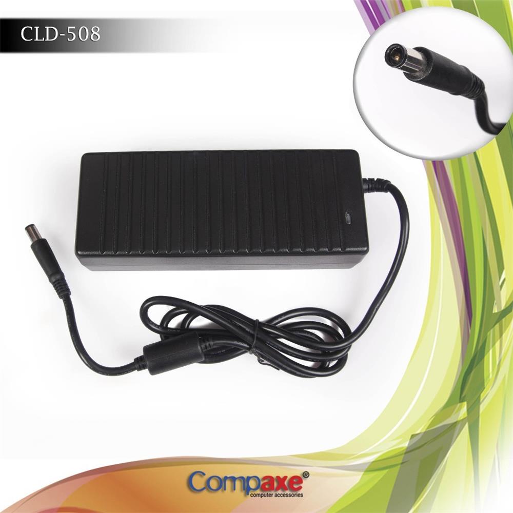 COMPAXE CLD-508 90W 19.5V 6.74A 7.4-5.0 İĞNELİ