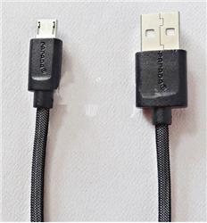 Megatech Papada PA300 Data Kablosu(PA03)