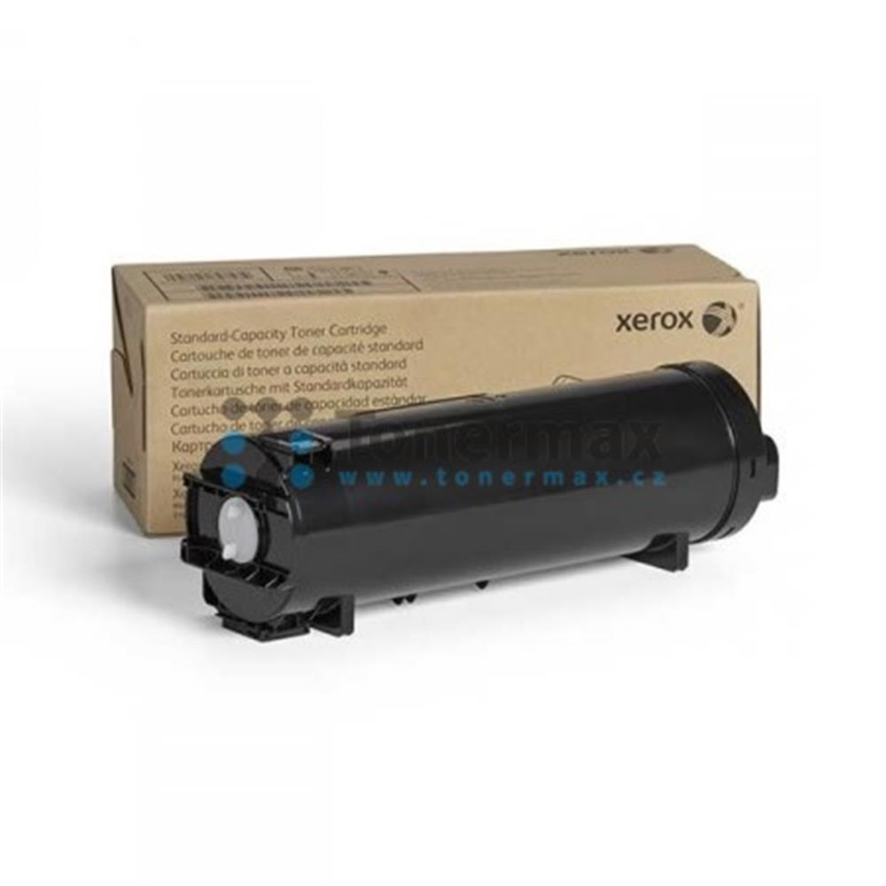 Xerox 106R03941 VLB600-B605-B610-B615 Standart Kapasiteli Toner  10.300 Sayfa