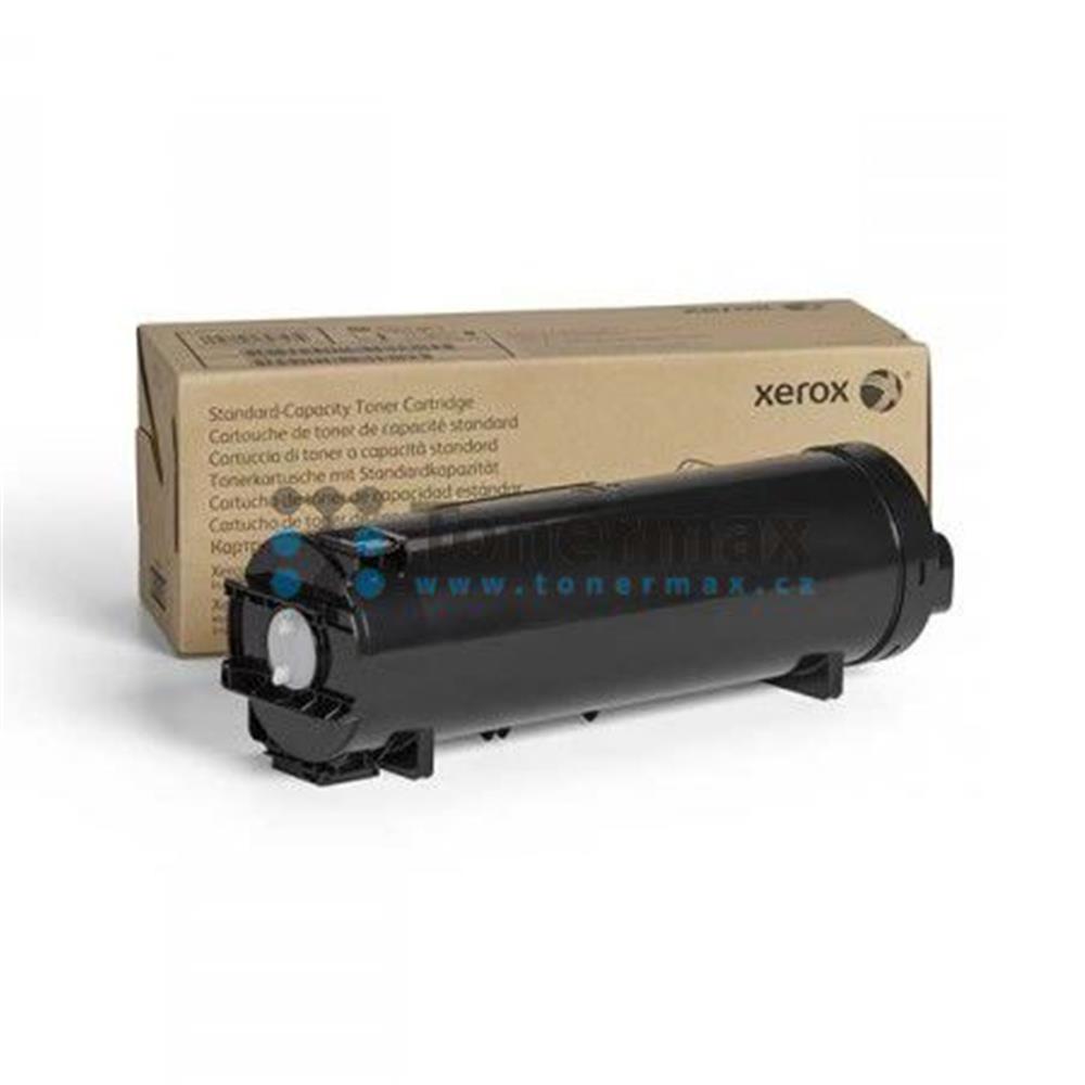 XEROX 106R03943 VLB600-B605-B610-B615 YUKSEK KAPASITELI TONER 25.900 SAYFA