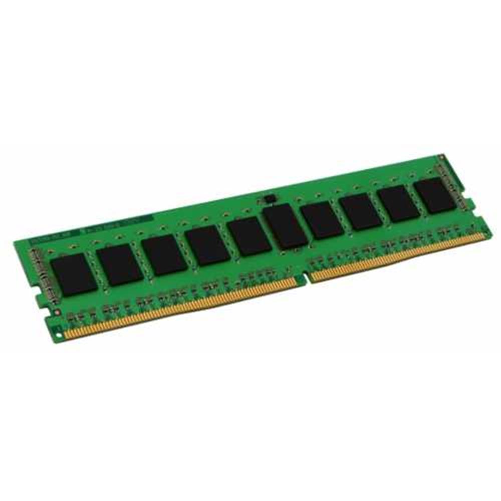 Kıngston 4Gb Ddr4 2400 Mhz Kutusuz Kın-Pc19200-4 Pc Ram