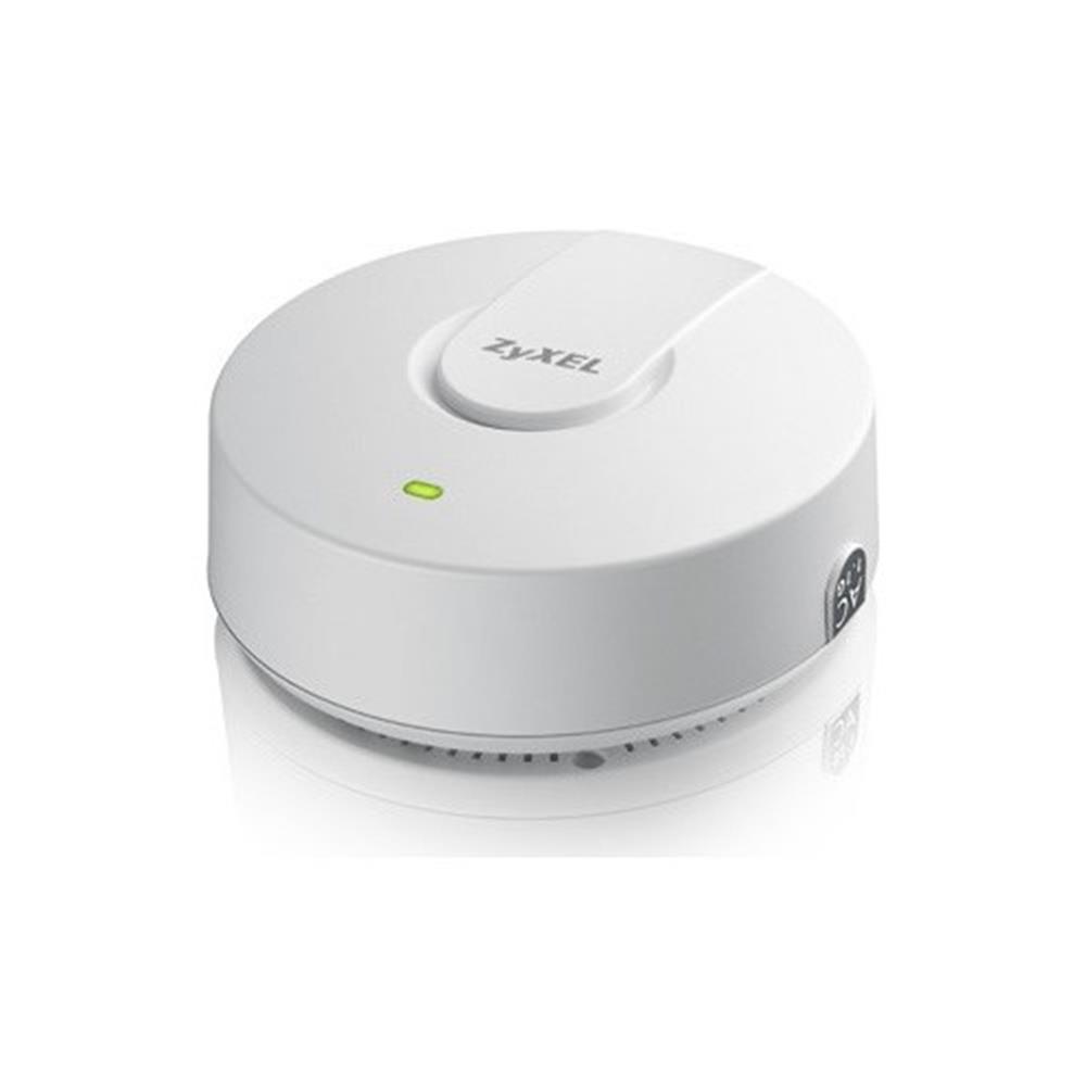 Zyxel NWA1123 AC V2 1167 Mbps Profesyonel Access Point