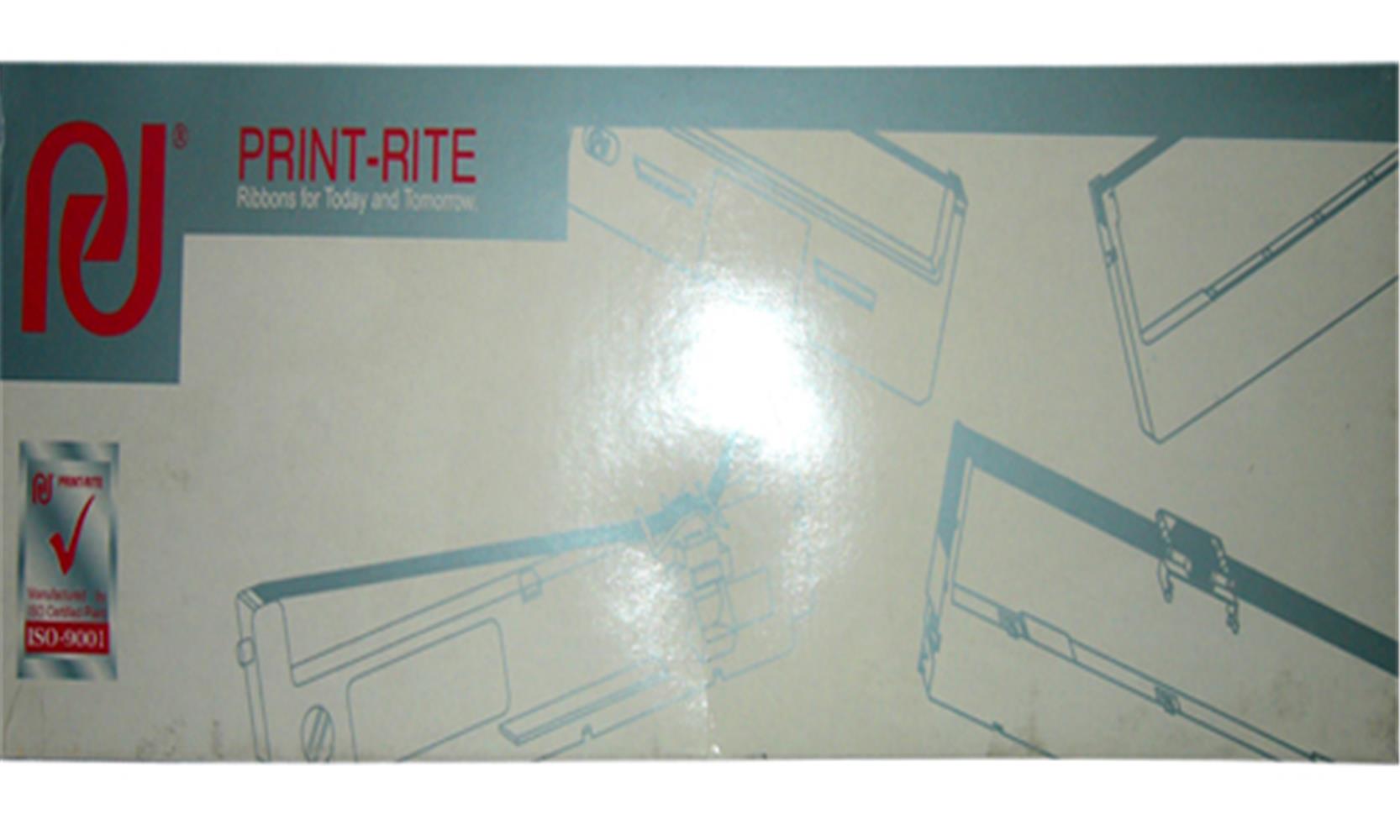 Print-Rite Panasonic Kxp-181-180 Muadil Şerit 