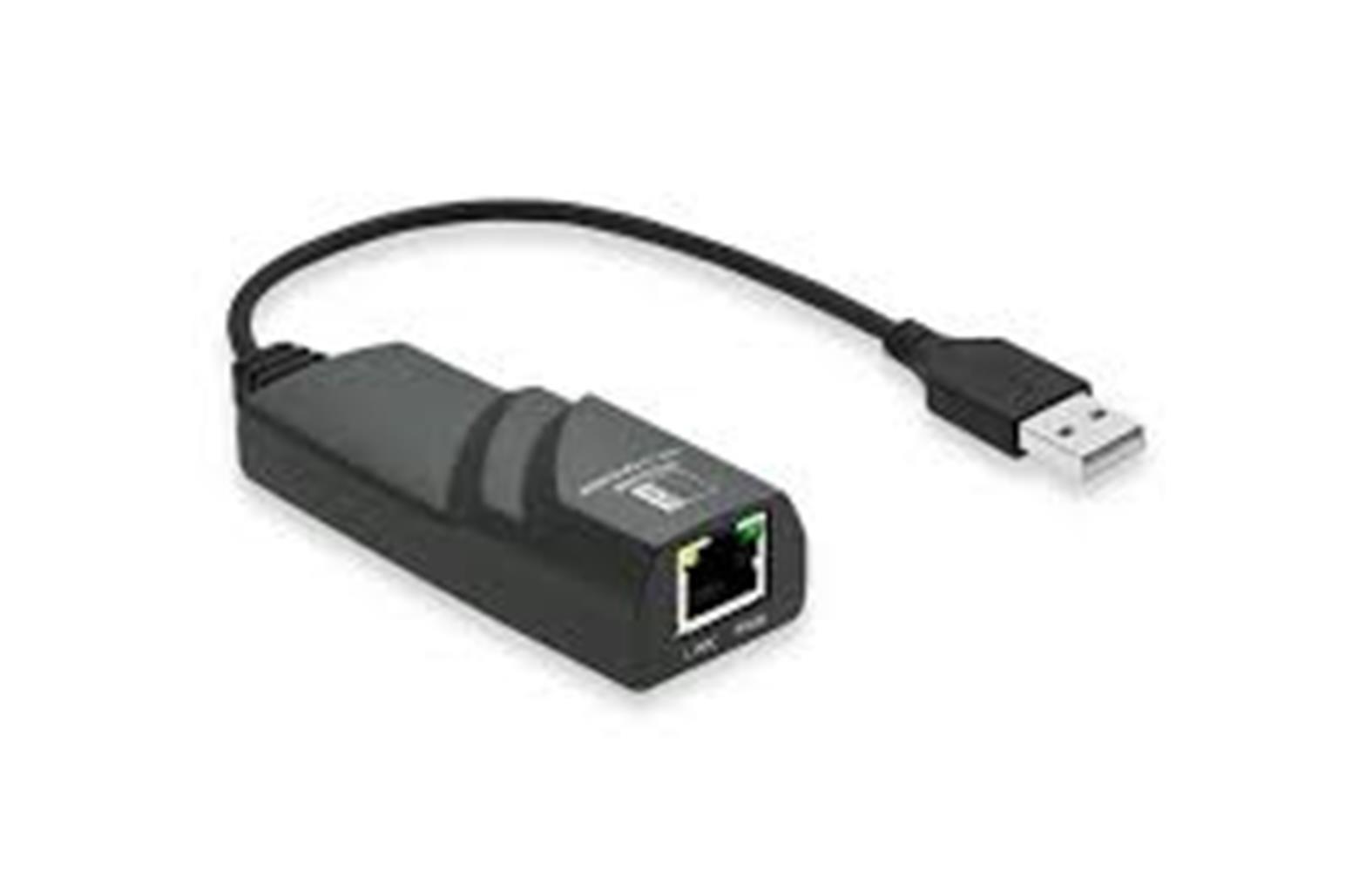 S-link SL-U603 Usb 3.0 To rj45 10-100-1000Mbps Gigabit Ethernet Çevirici