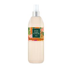 Eyüp Sabri Tuncer 150ml Pet Bodrum Mandalinası Kolonyası Sprey