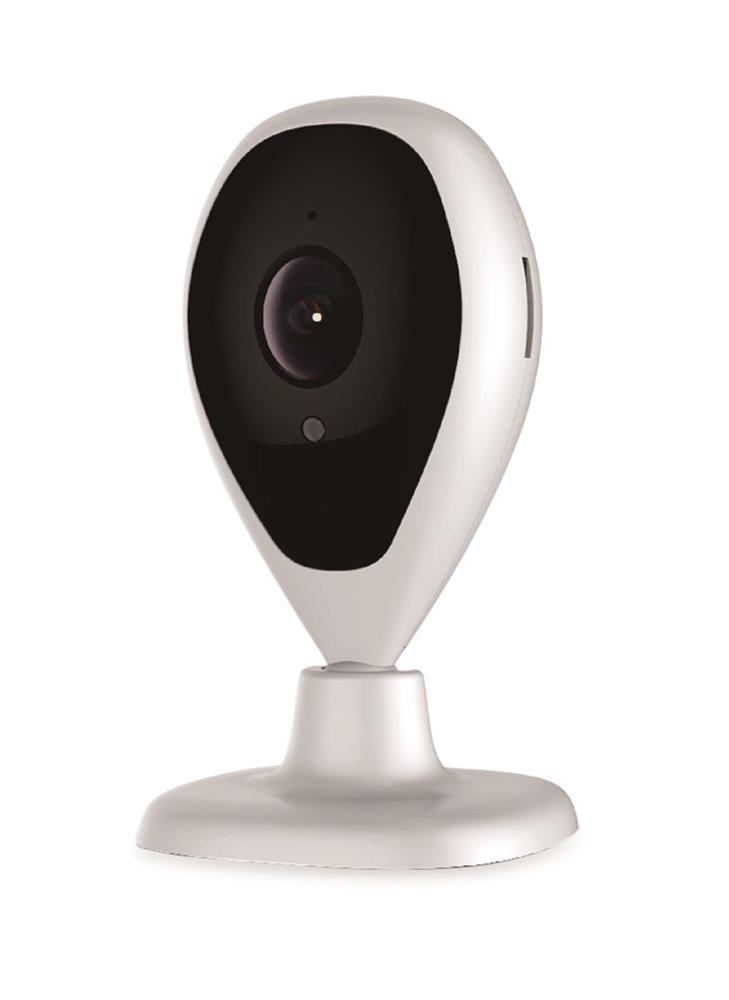 Evervox EVR-S4F 2.0MP Wi 2.0MP Wi-Fi Akıllı Kamera