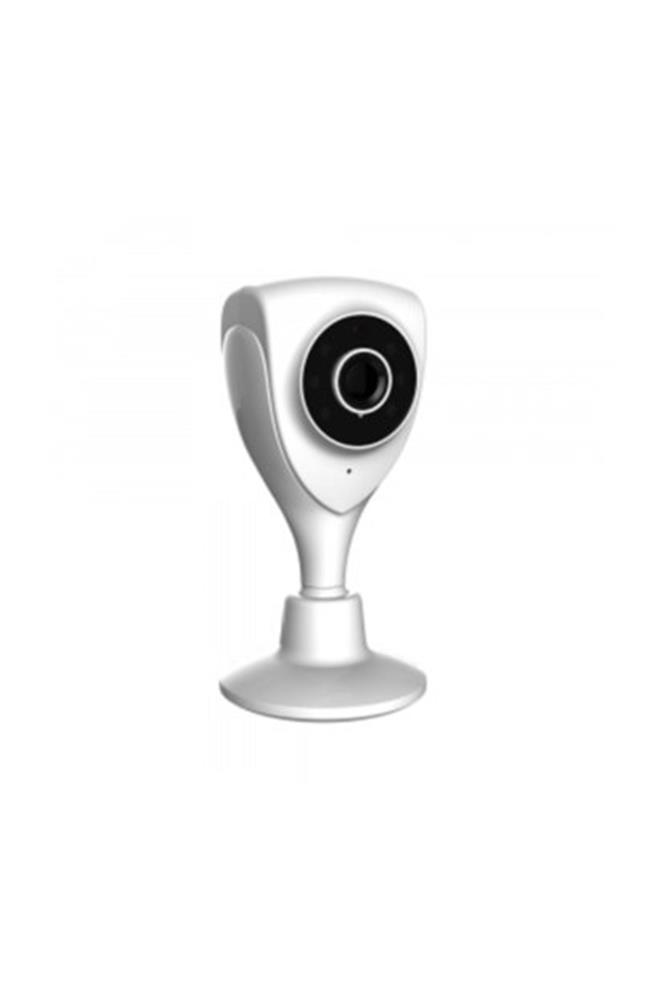 Vimtag CM1 720P 3.6mm IP Smart Wifi Network Güvenlik