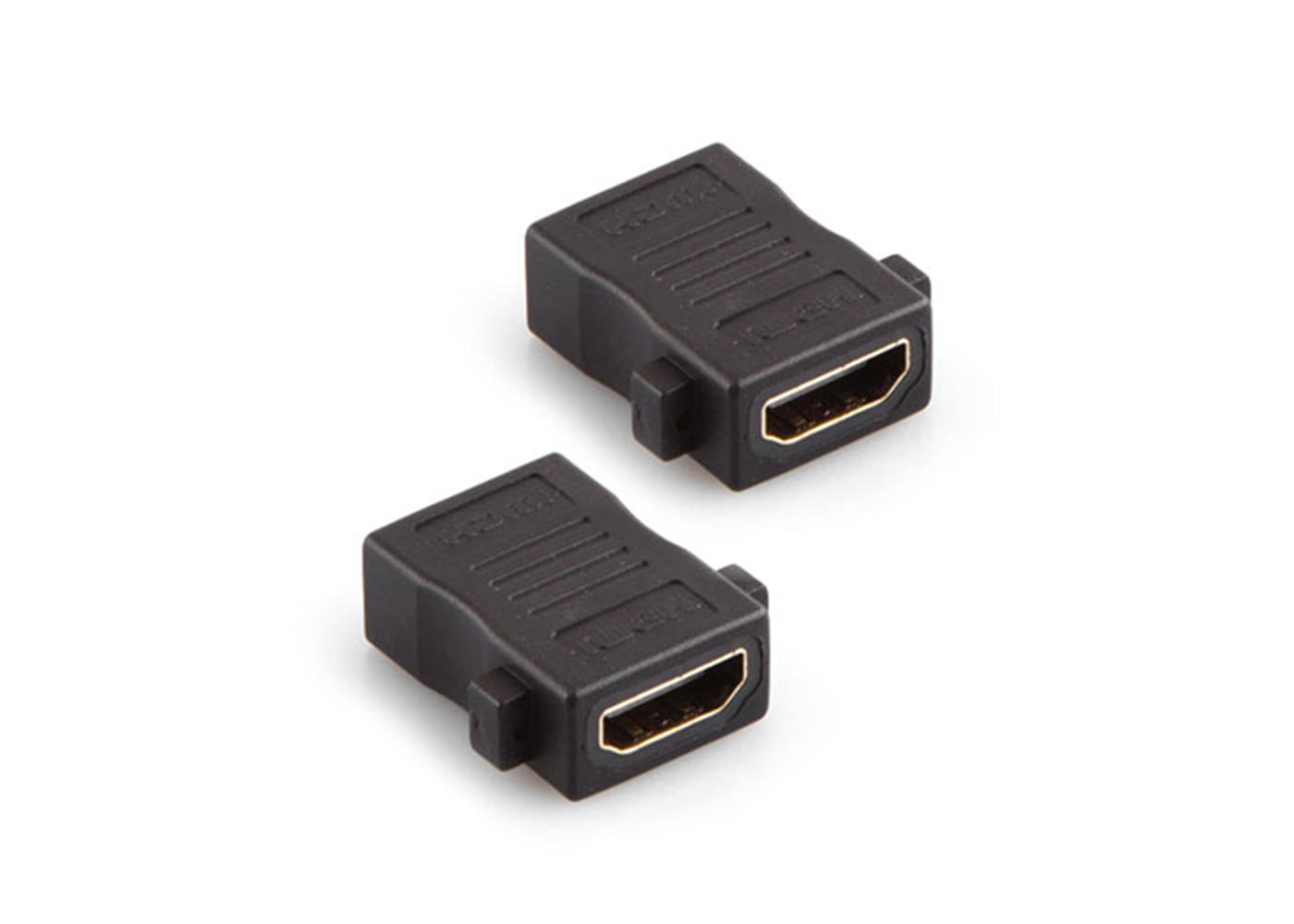 S-link SL-HH75 HDMI F To HDMI F Çevirici Adaptör 