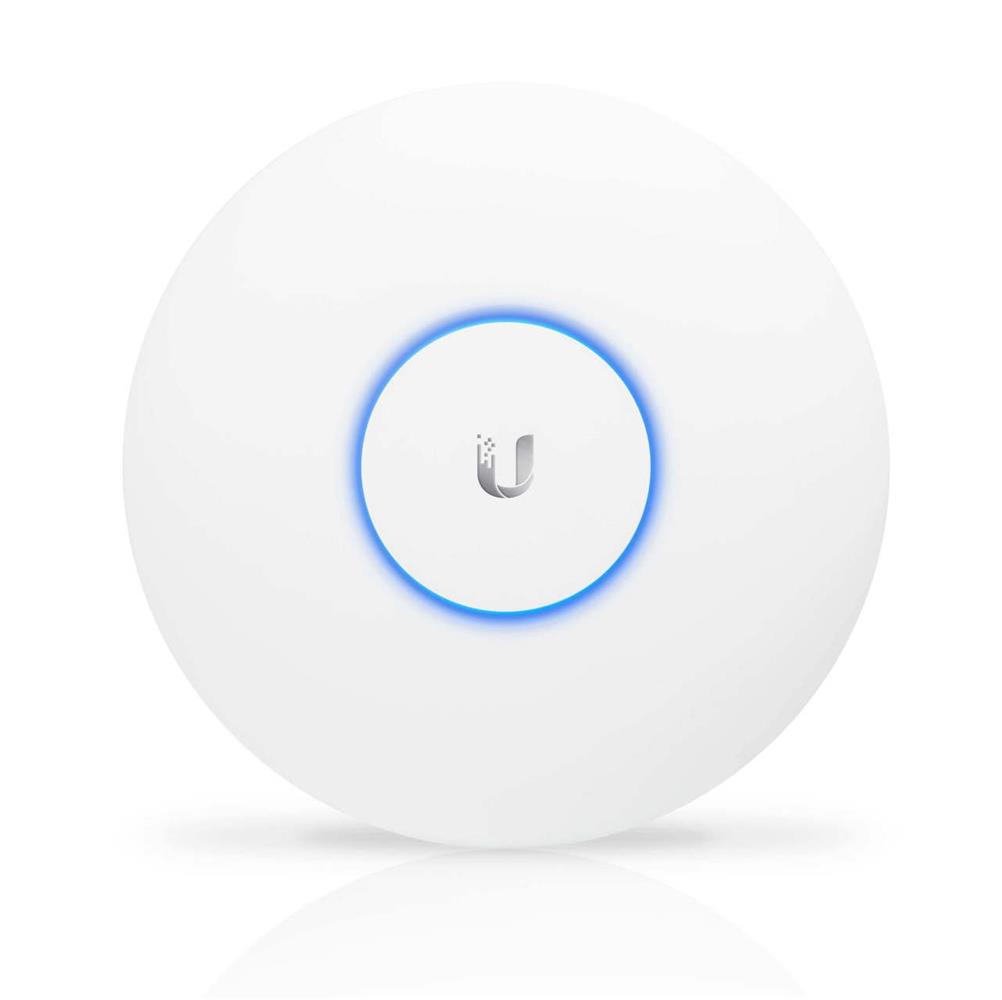 Ubiquiti Ubnt Unifi Uap Ac Pro Tavan Tipi Access Point