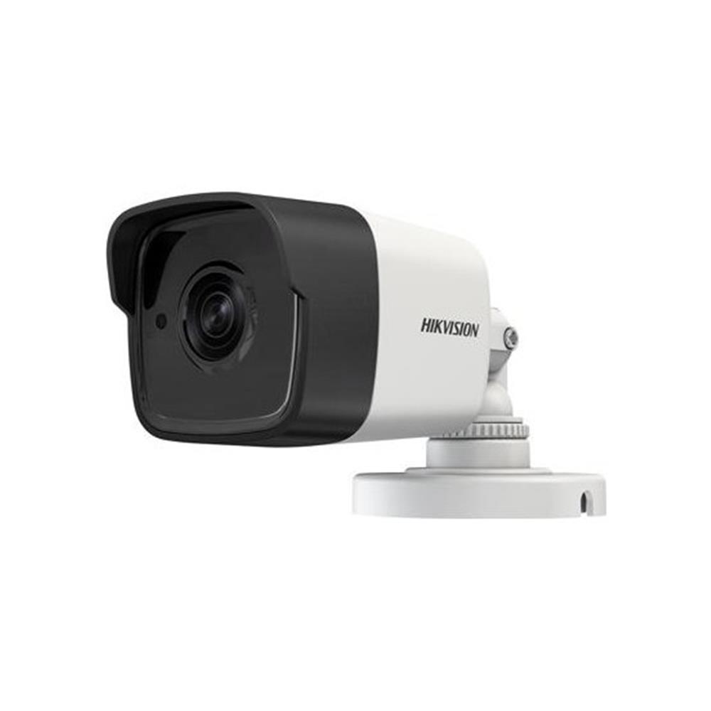 Hikvision DS-2CE16H0T-ITF 5MP 2.8mm Sabit Lens Ahd Bullet Kamera