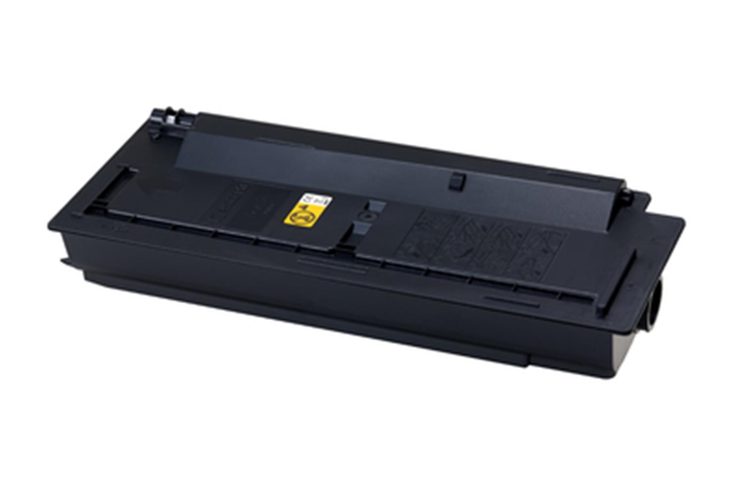 Kyocera TK-6115 Orjinal Fotokopi Toneri Ecosys M4125idn-4132idn