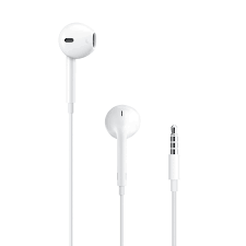 Apple MNHF2ZM-A EarPod Kulaklık Sterio Gİrişli