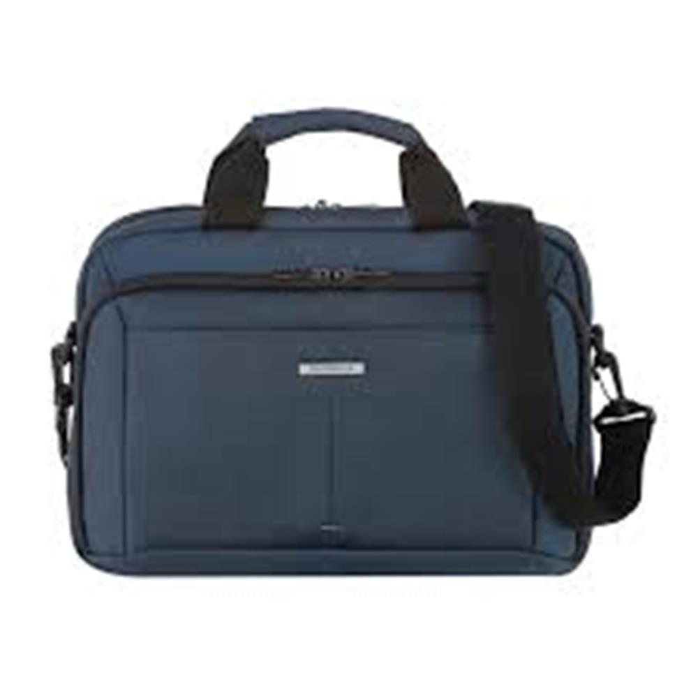 Samsonite CM5-01-002 13.3" Guart It 2.0 Notebook  Çantası