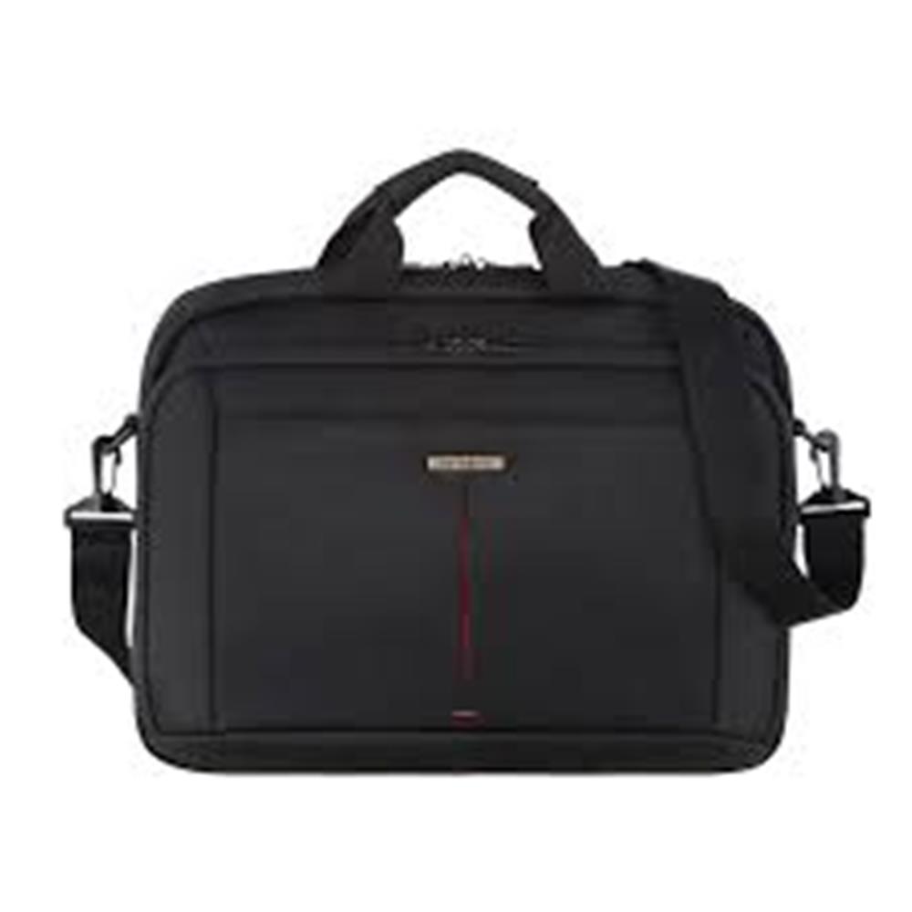 Samsonite CM5-09-003 15.6" Guart It 2.0 Notebook  Çantası Gri