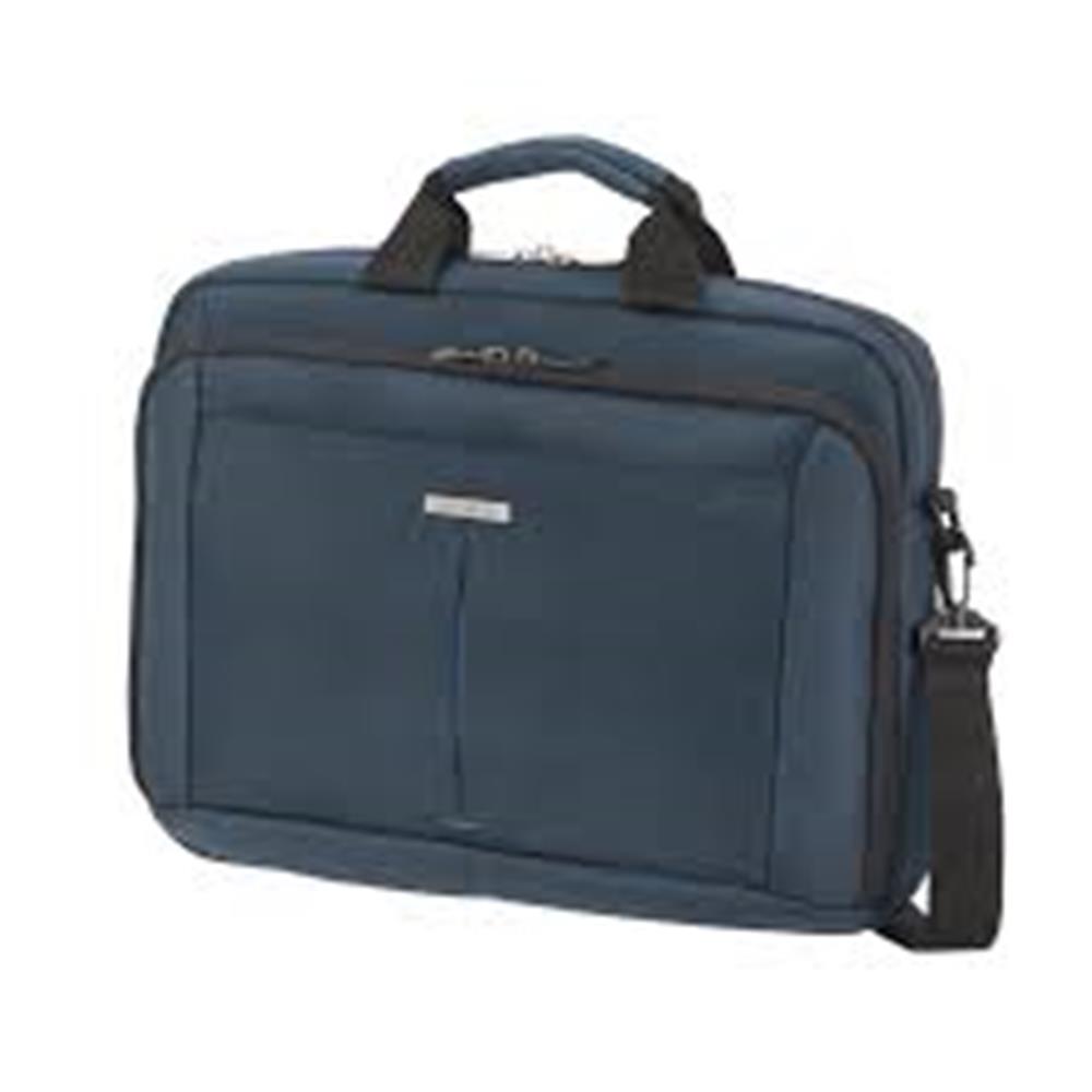 Samsonite CM5-01-003 15.6" Guart It 2.0 Notebook  Çantası