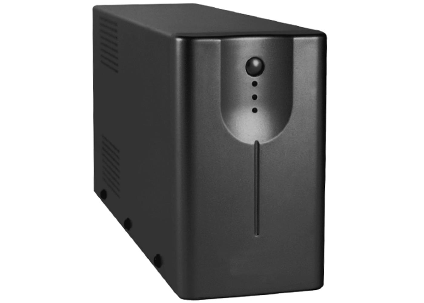 S-link SL-UP2000 2000VA Ups Güç Kaynağı