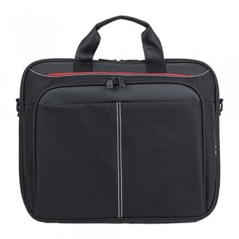 Plm PLC34 Siyah 13-14" Notebook Çantası
