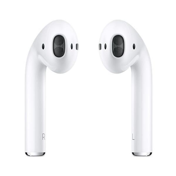 APPLE MRXJ2TU/A AİRPODS 2.NESİL VE KABLOSUZ ŞARJ K